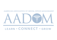 AADOM