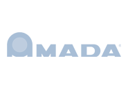 Amada