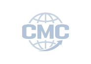 CMC