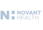 Novant Health