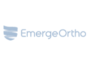 EmergeOrtho