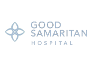 Good Samaritan Hospital