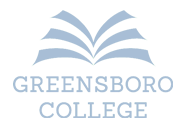 Greensboro College