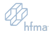 HFMA