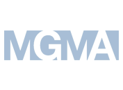 MGMA