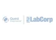 LabCorp
