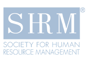 SHRM