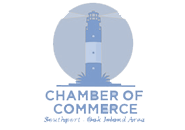 Southport Chamber of Commerce