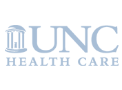 UNC