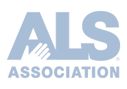 ALS