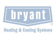 Bryant
