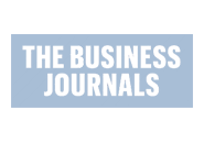 Business Journals