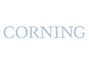Corning