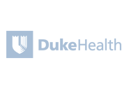 Duke Health