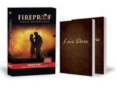 February 2012 – Book of the Month