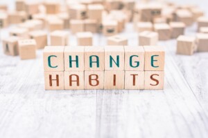 The Impact of Habits