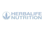 Herbalife