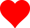 8 Ways to Build Customer Loyalty