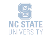 NC State