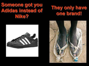 Picture of Shoes.